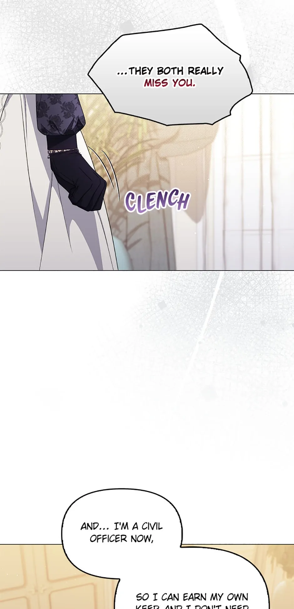 Page 38 of Chapter 71