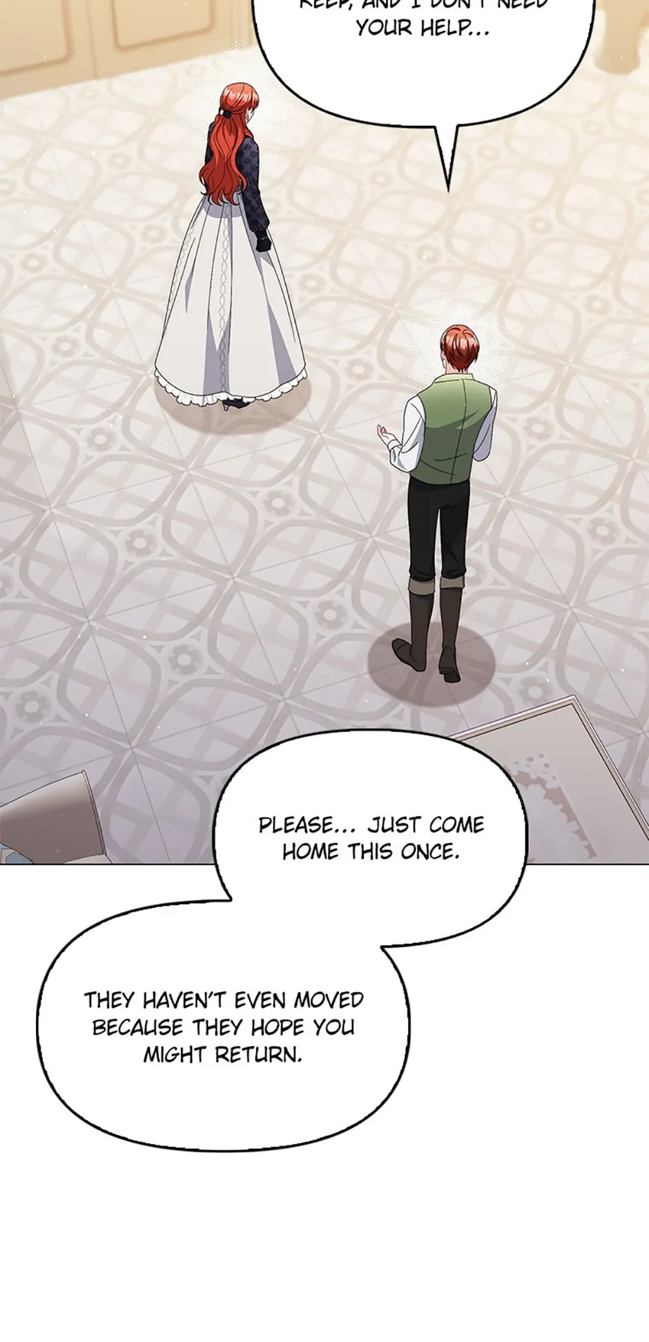 Page 39 of Chapter 71