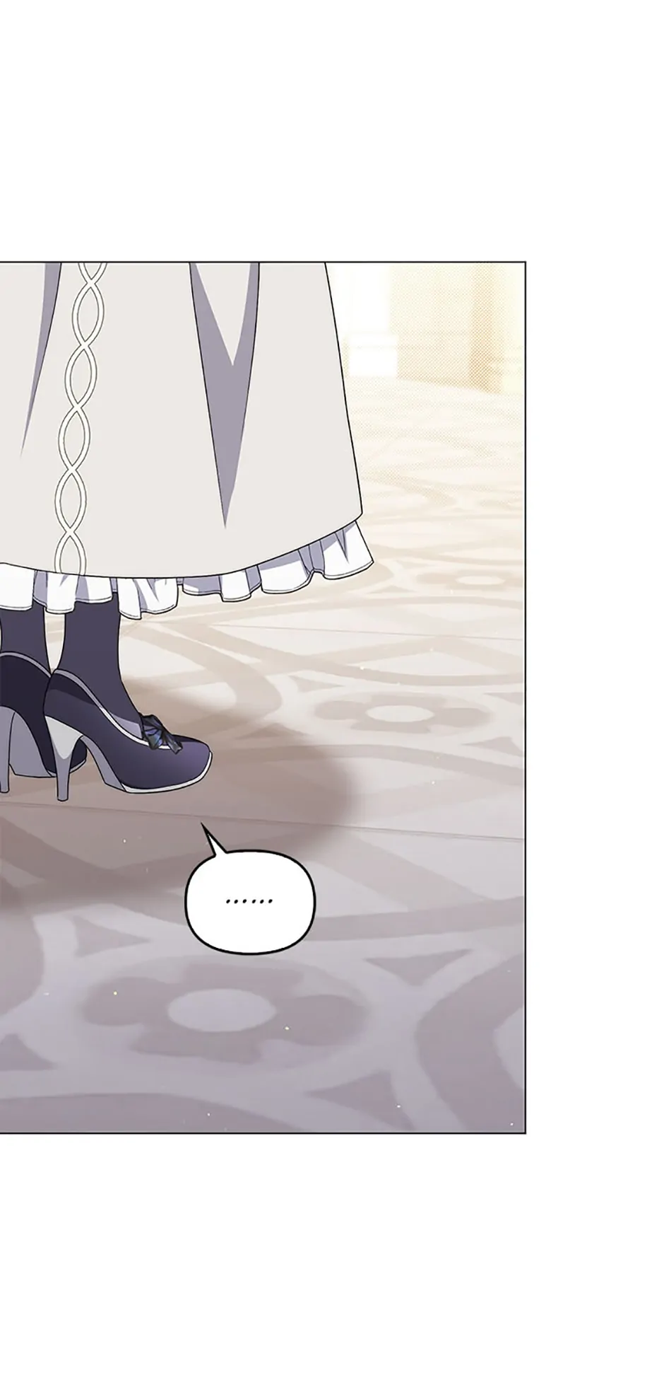 Page 40 of Chapter 71