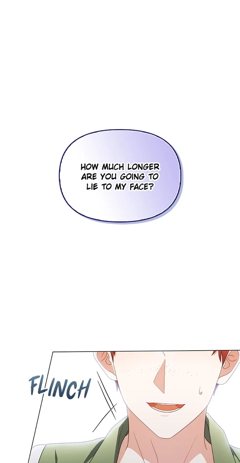 Page 41 of Chapter 71