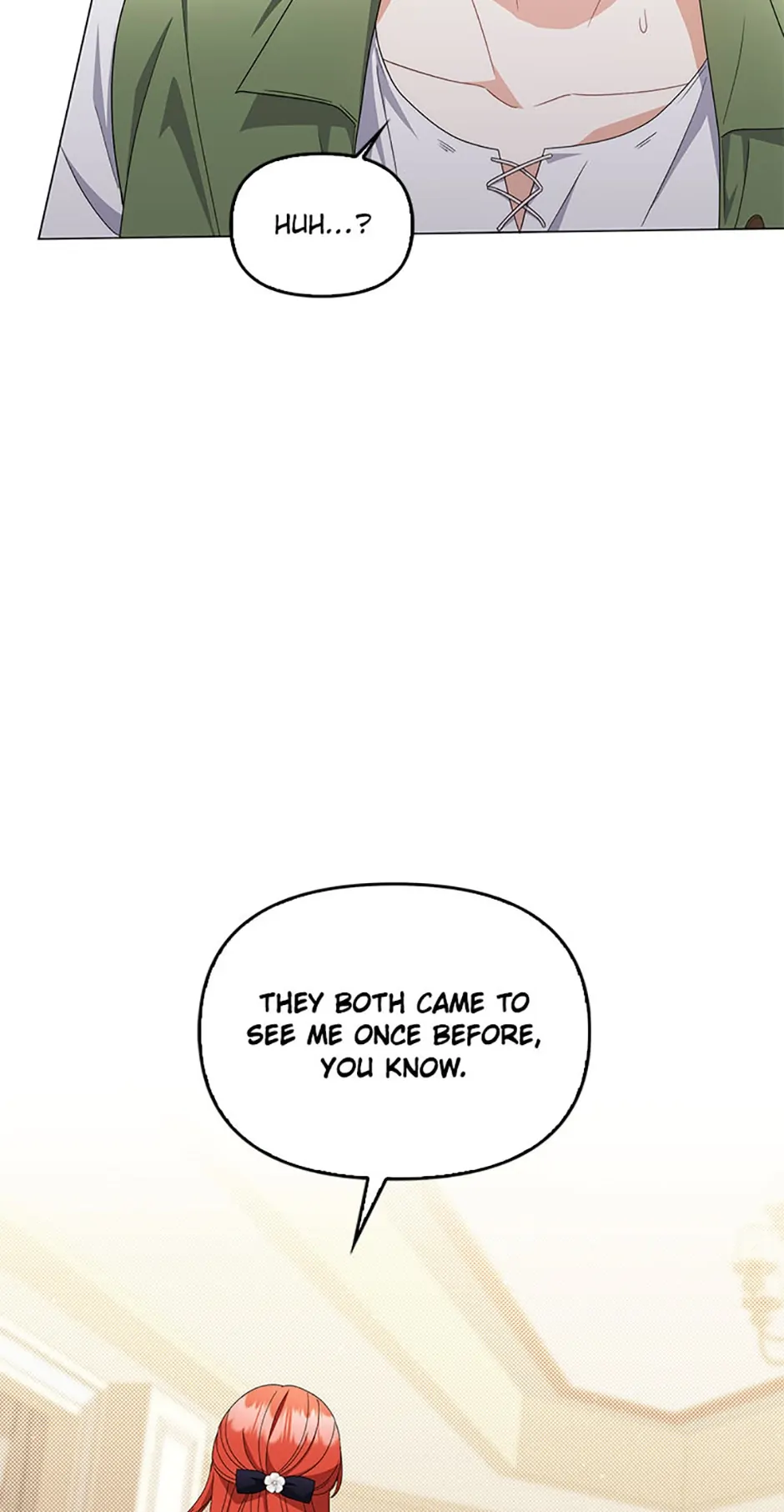 Page 42 of Chapter 71