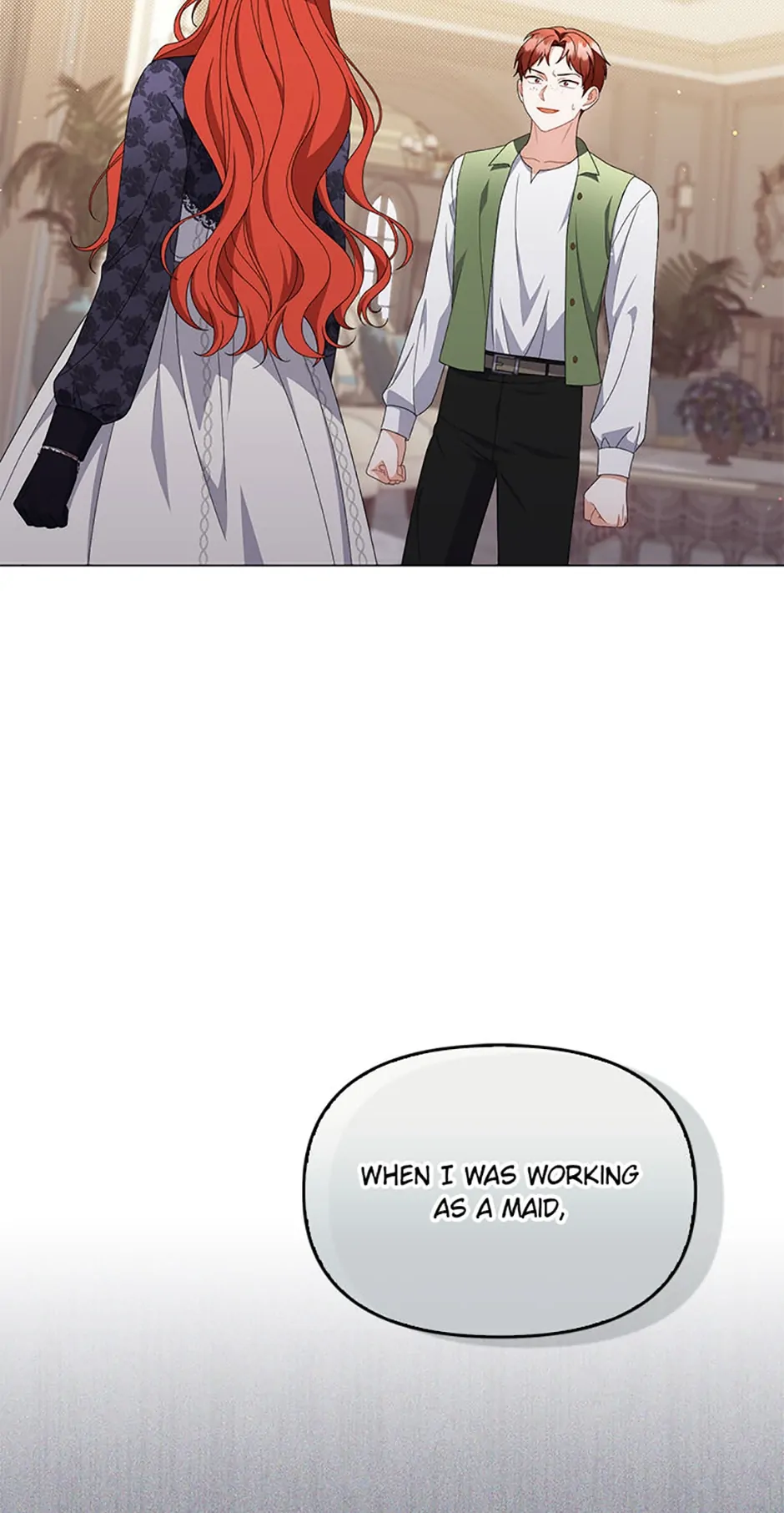 Page 43 of Chapter 71