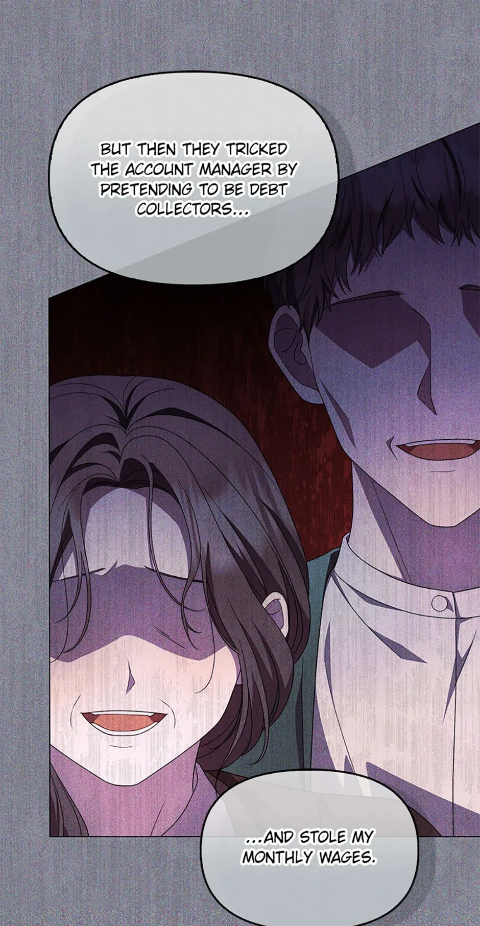 Page 45 of Chapter 71