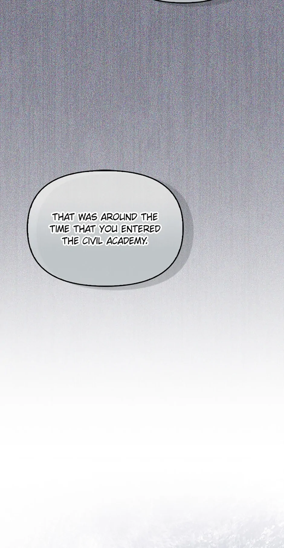 Page 46 of Chapter 71