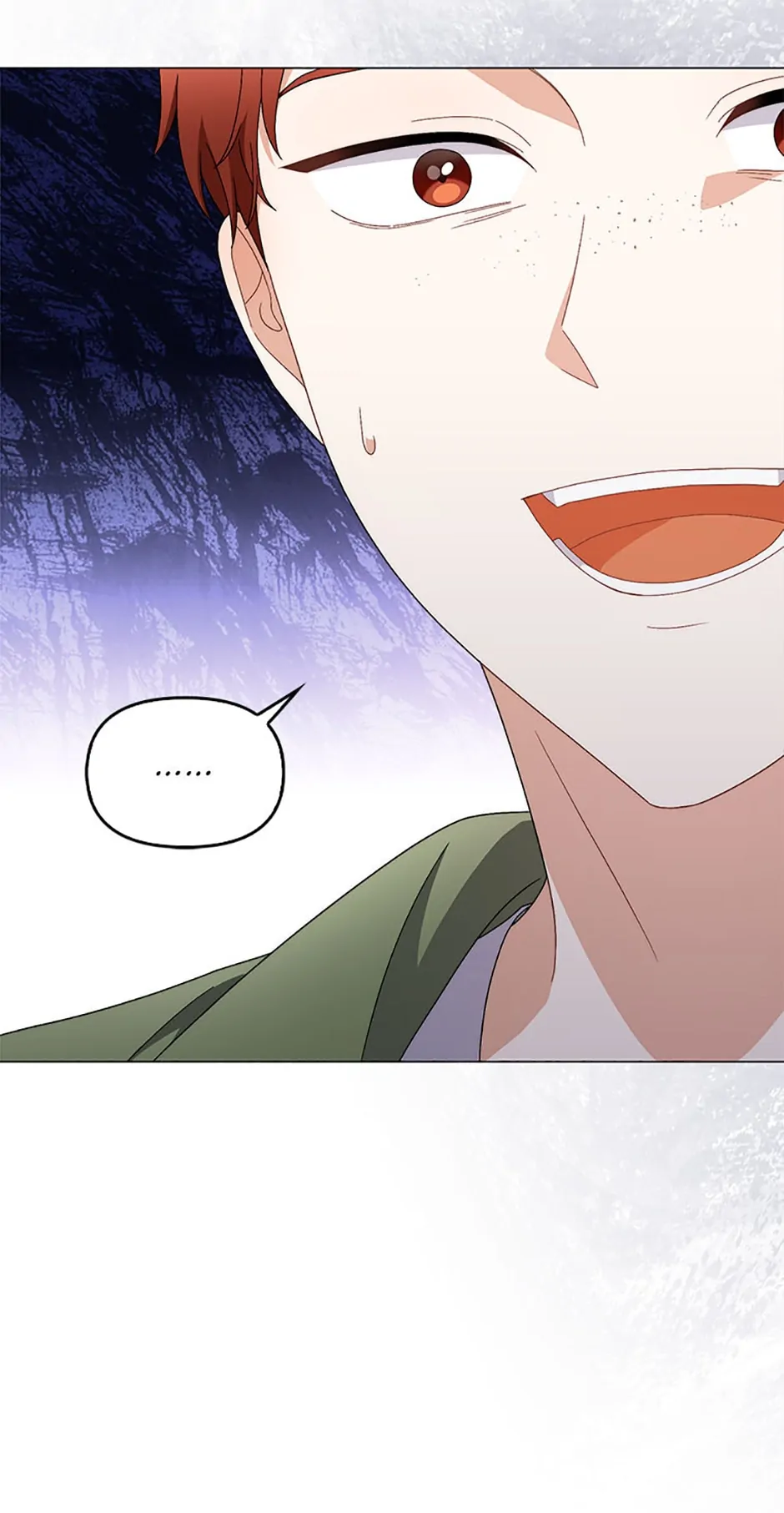 Page 47 of Chapter 71