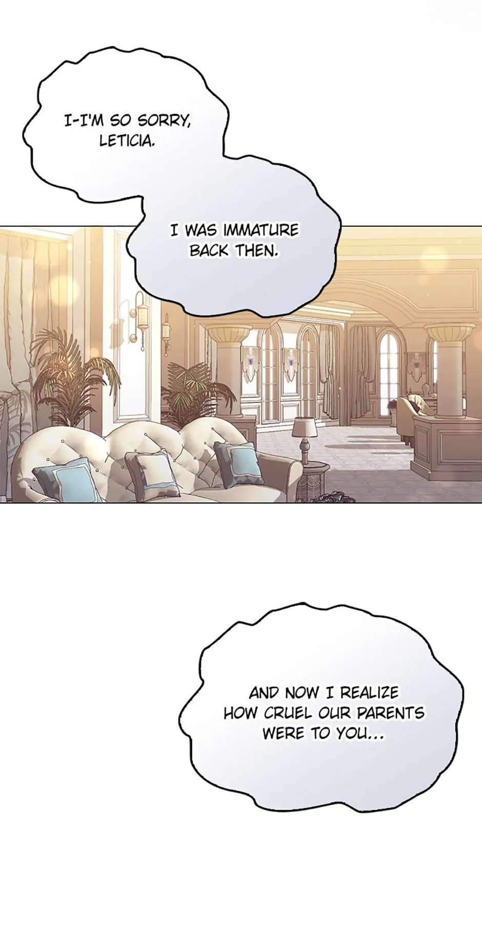 Page 48 of Chapter 71