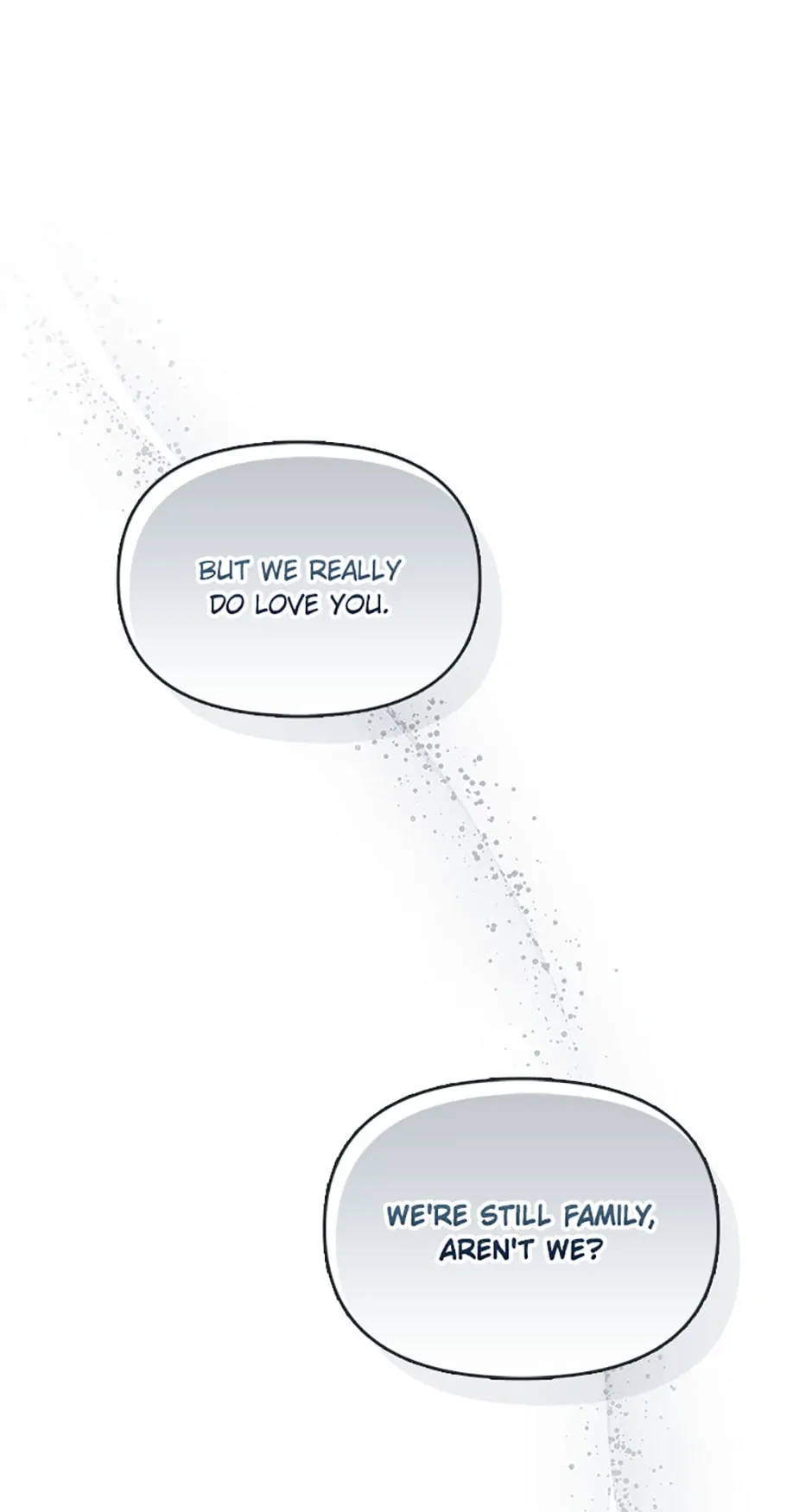 Page 49 of Chapter 71