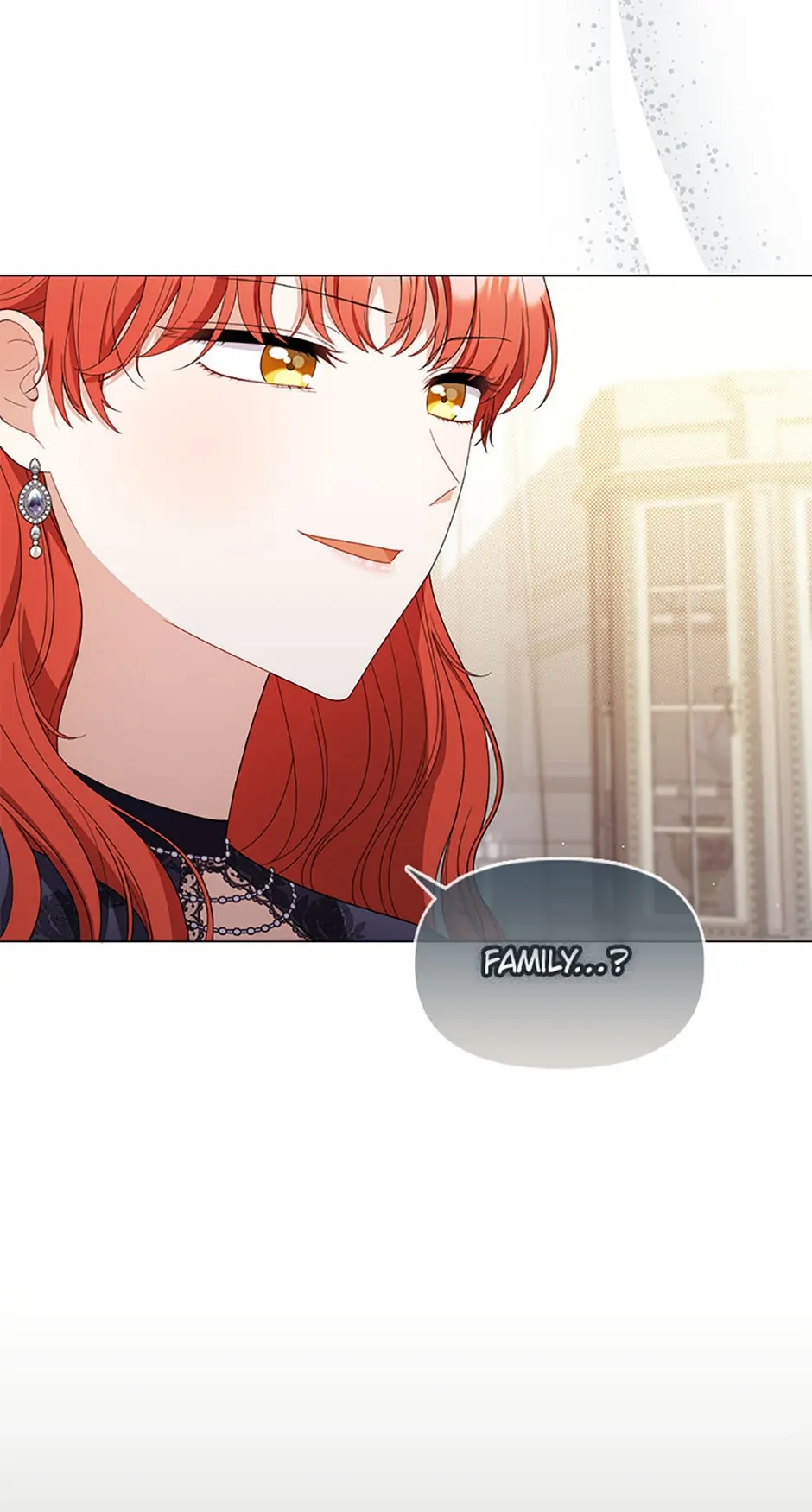 Page 50 of Chapter 71