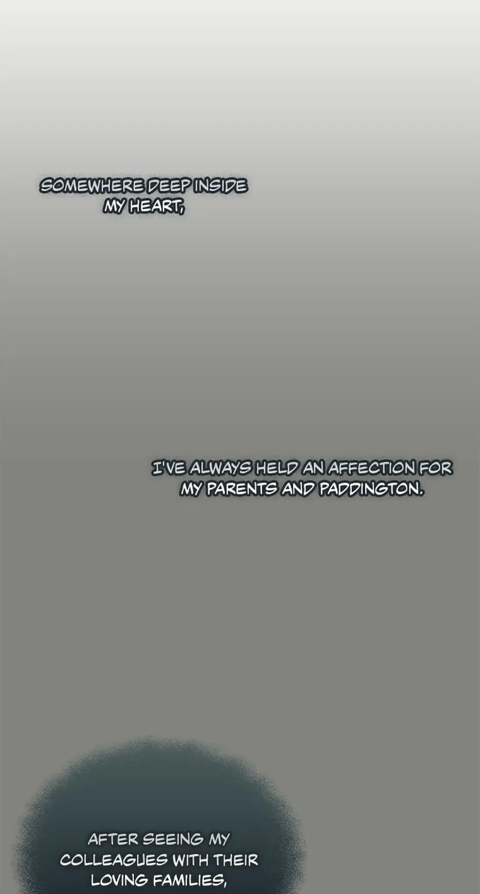 Page 51 of Chapter 71