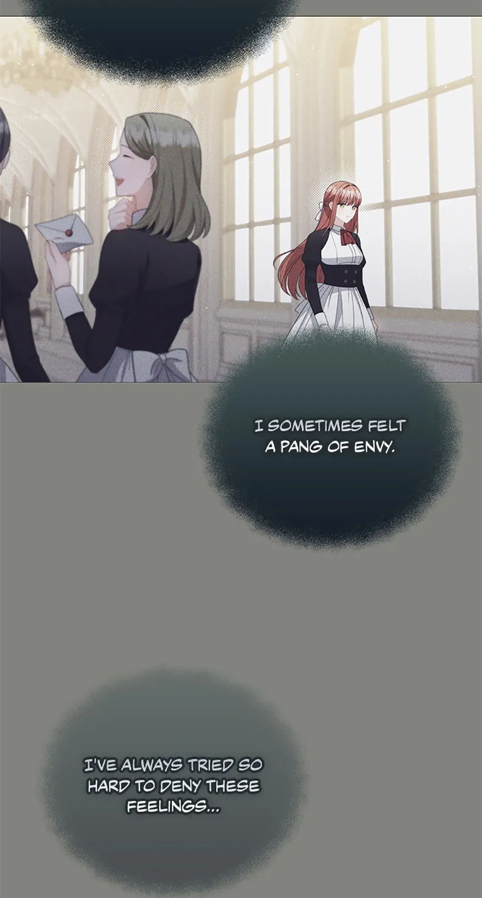 Page 52 of Chapter 71