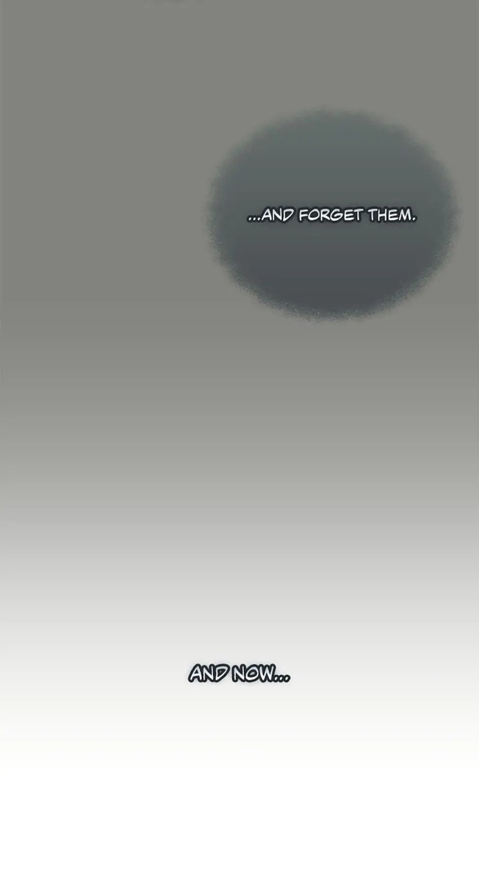 Page 53 of Chapter 71