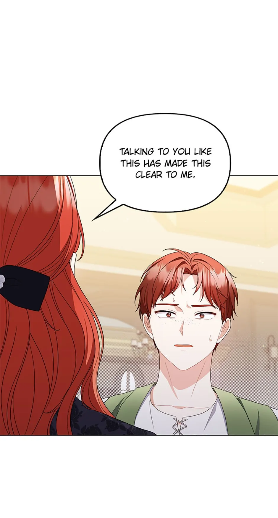 Page 54 of Chapter 71