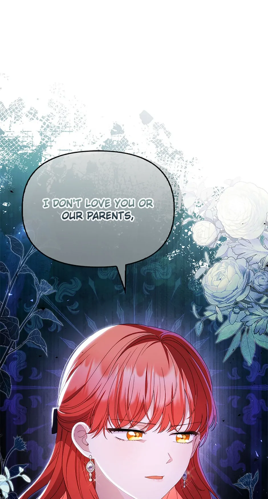 Page 55 of Chapter 71