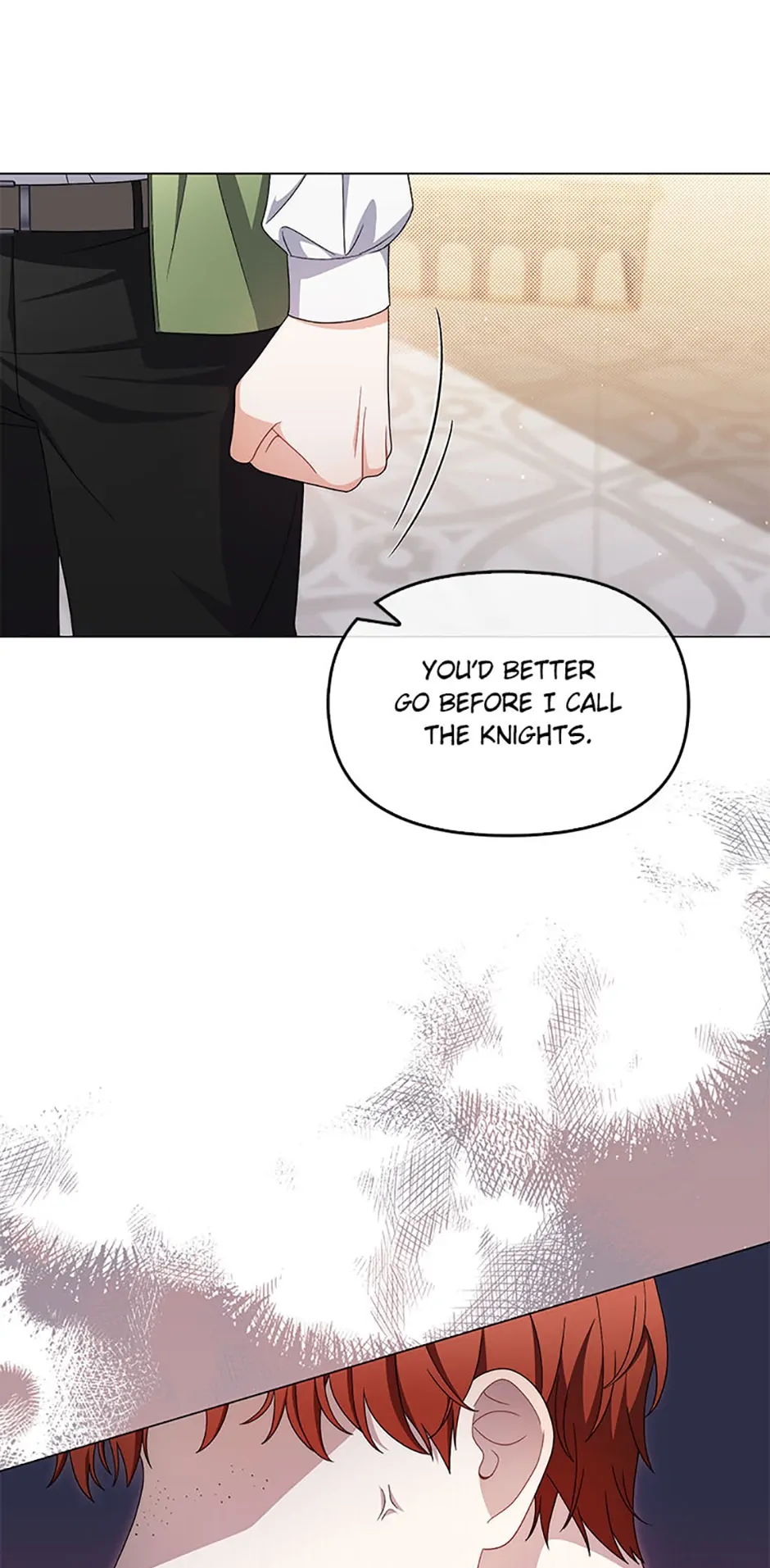 Page 57 of Chapter 71