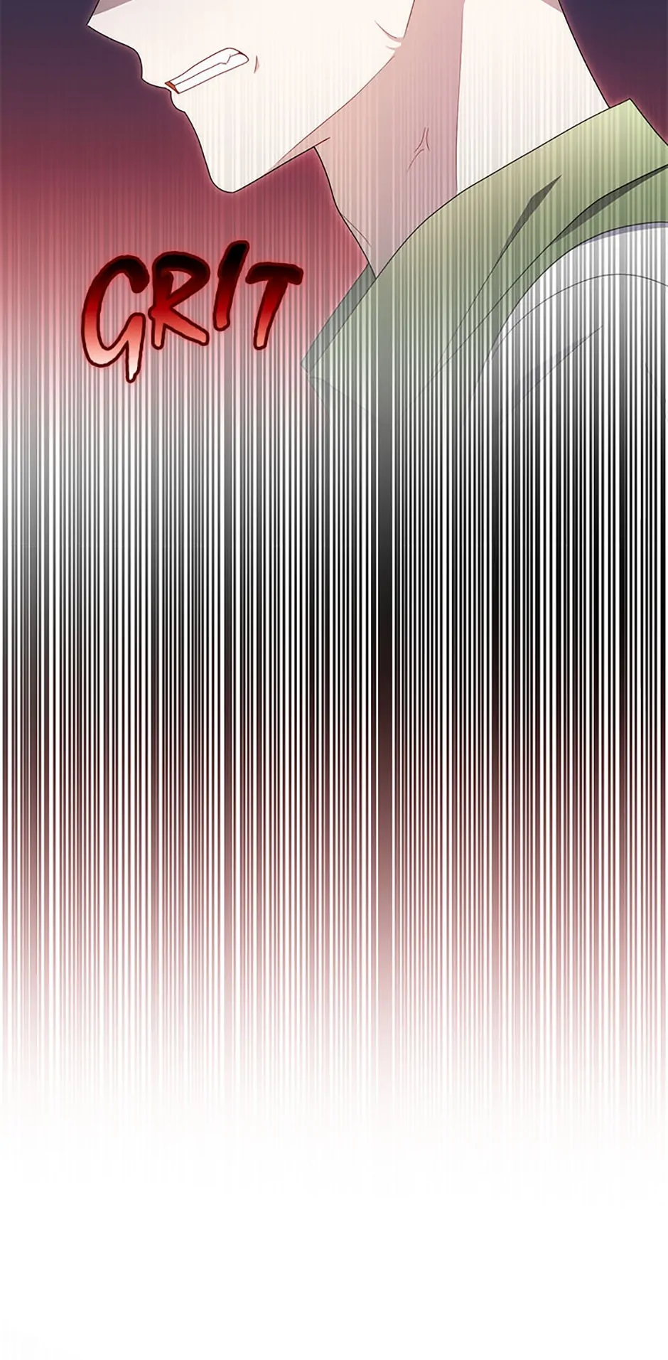 Page 58 of Chapter 71
