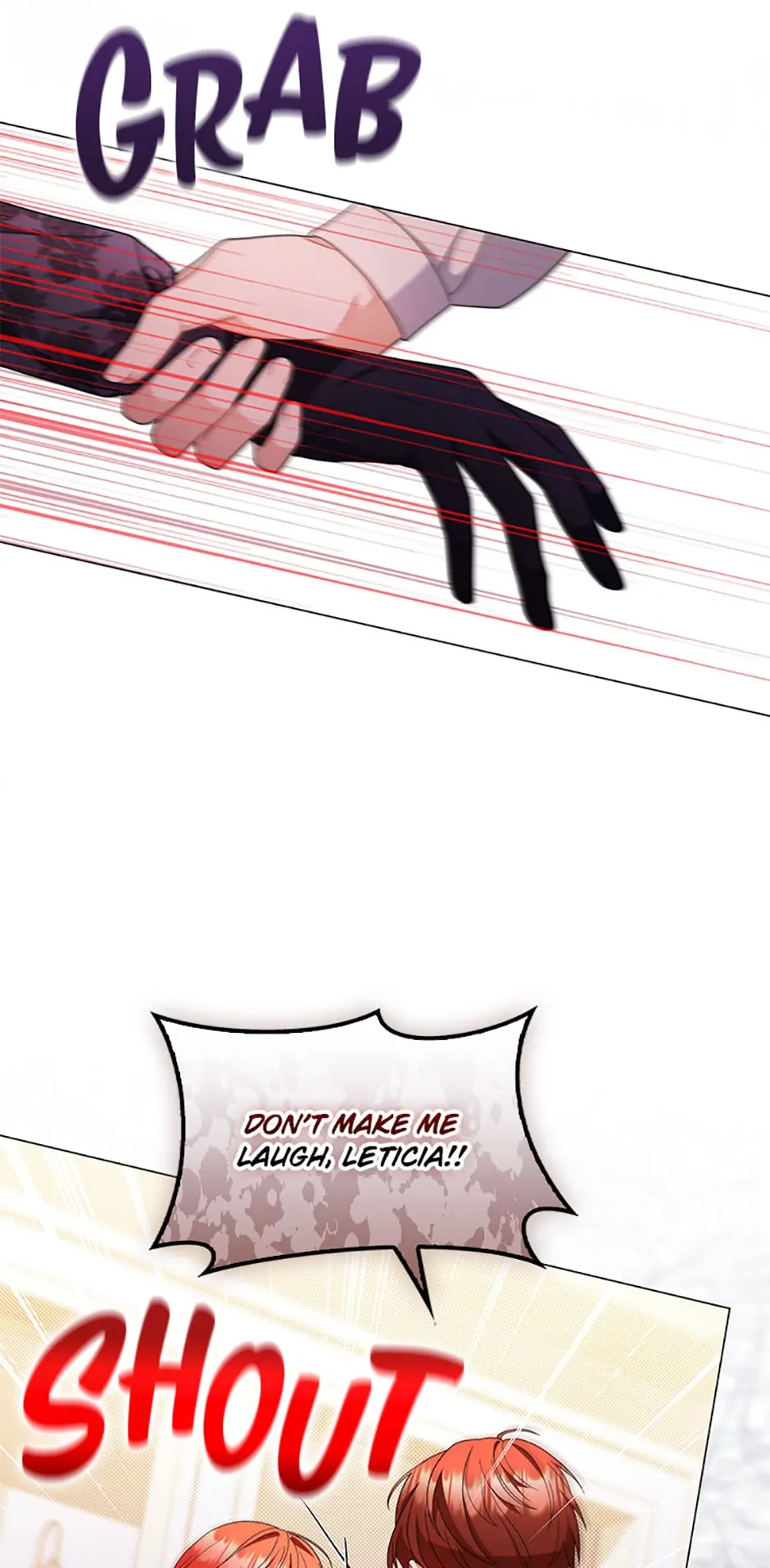 Page 59 of Chapter 71
