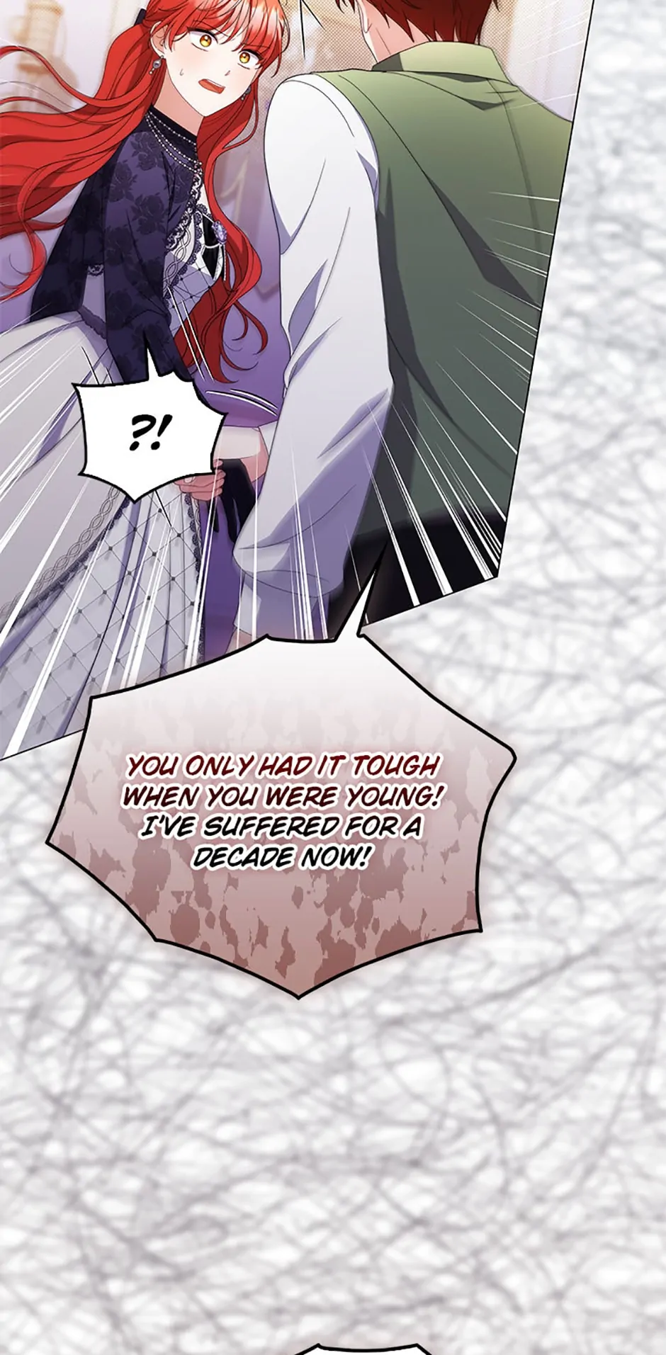 Page 60 of Chapter 71