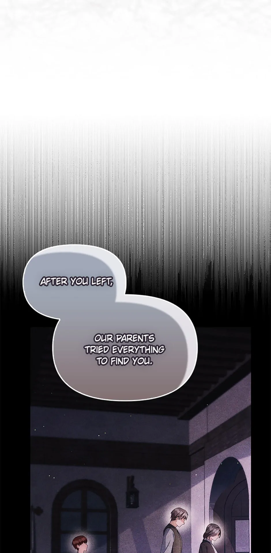 Page 62 of Chapter 71