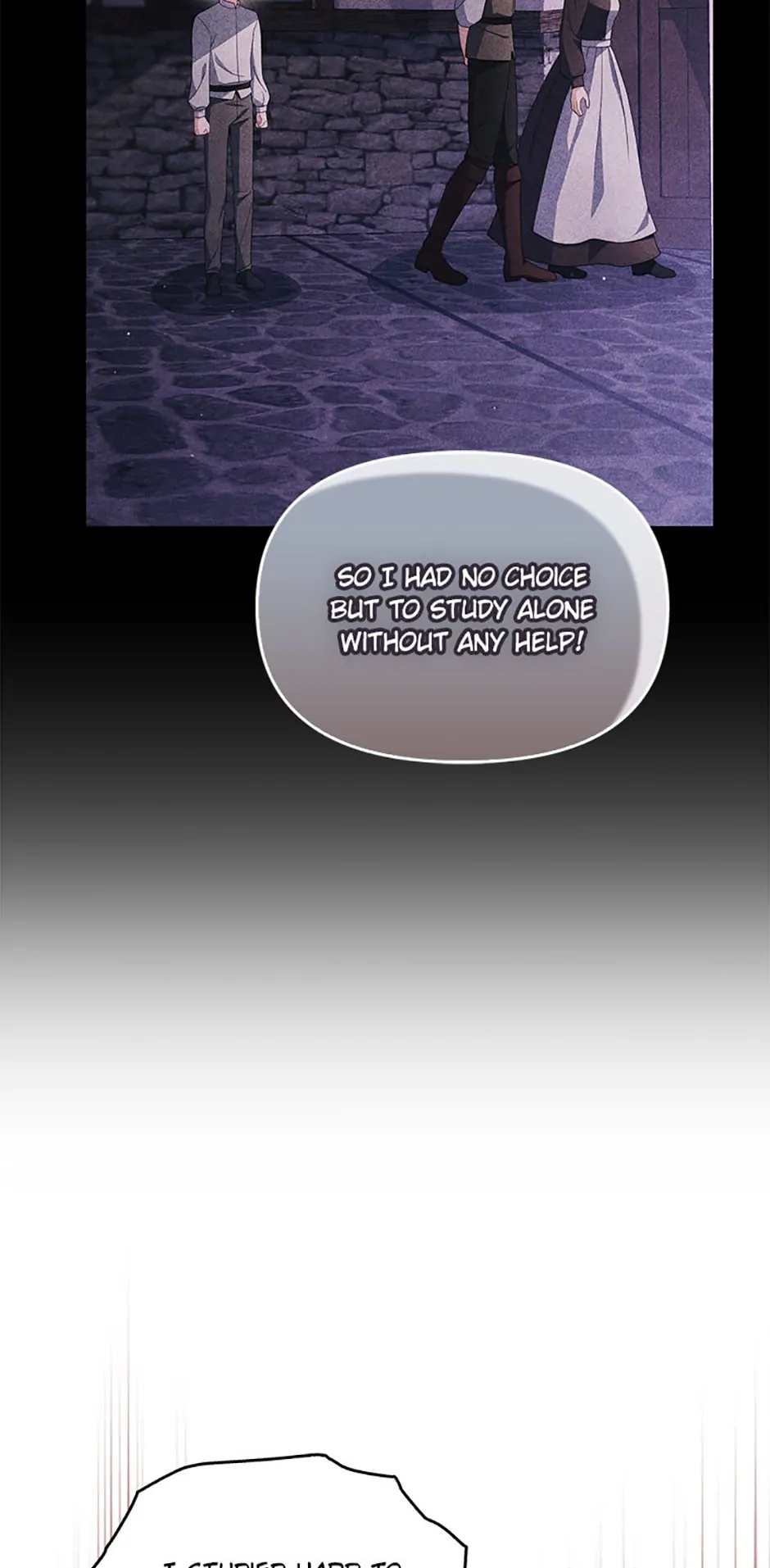 Page 63 of Chapter 71