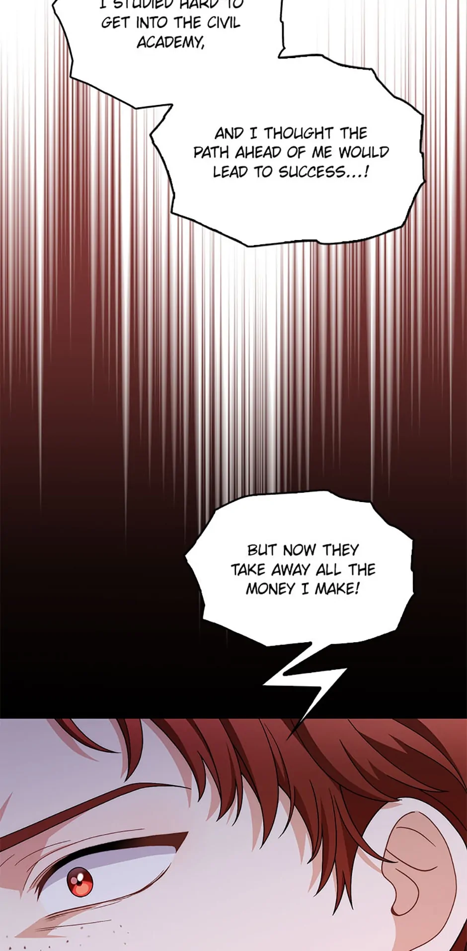 Page 64 of Chapter 71