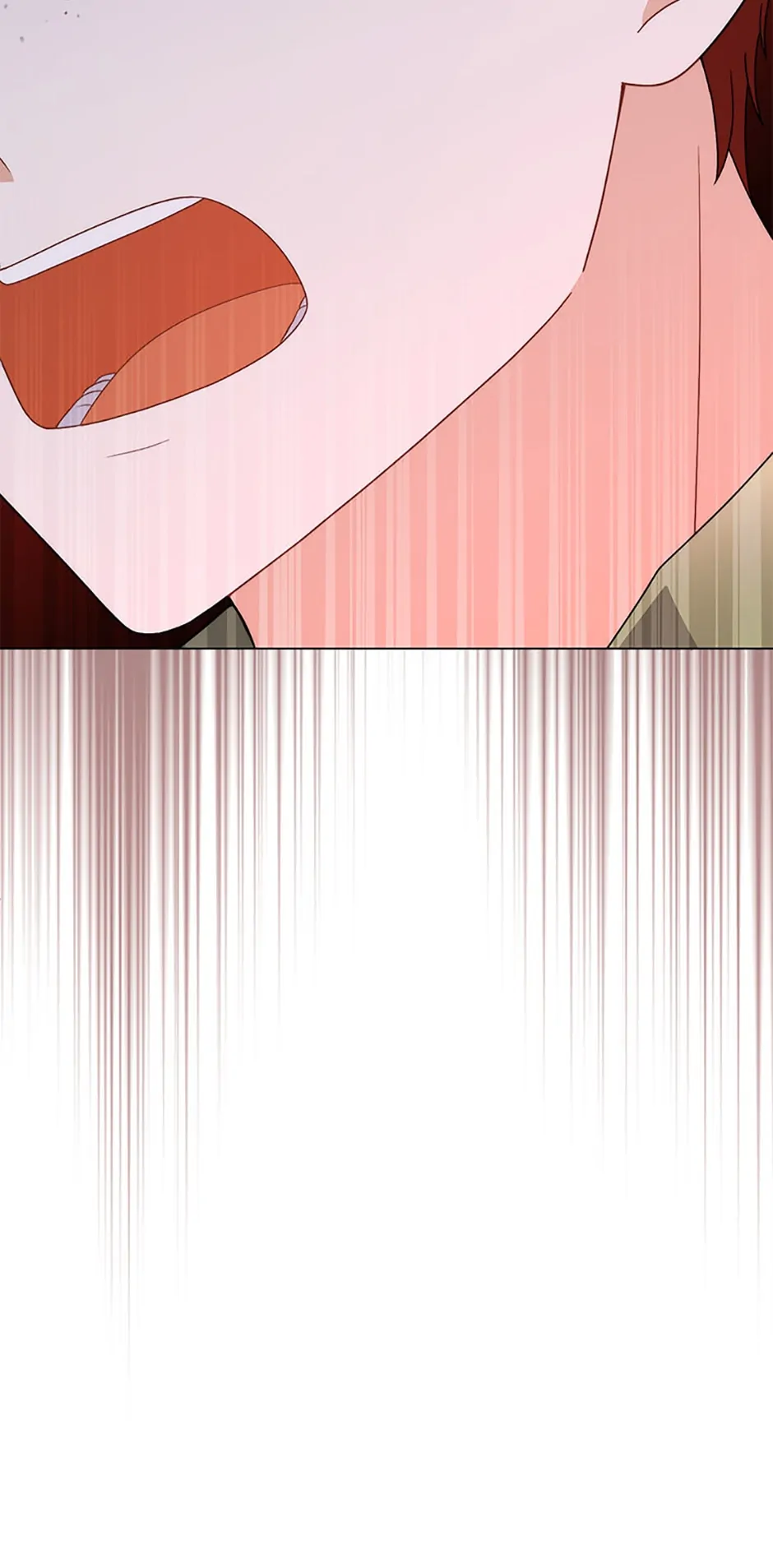 Page 65 of Chapter 71