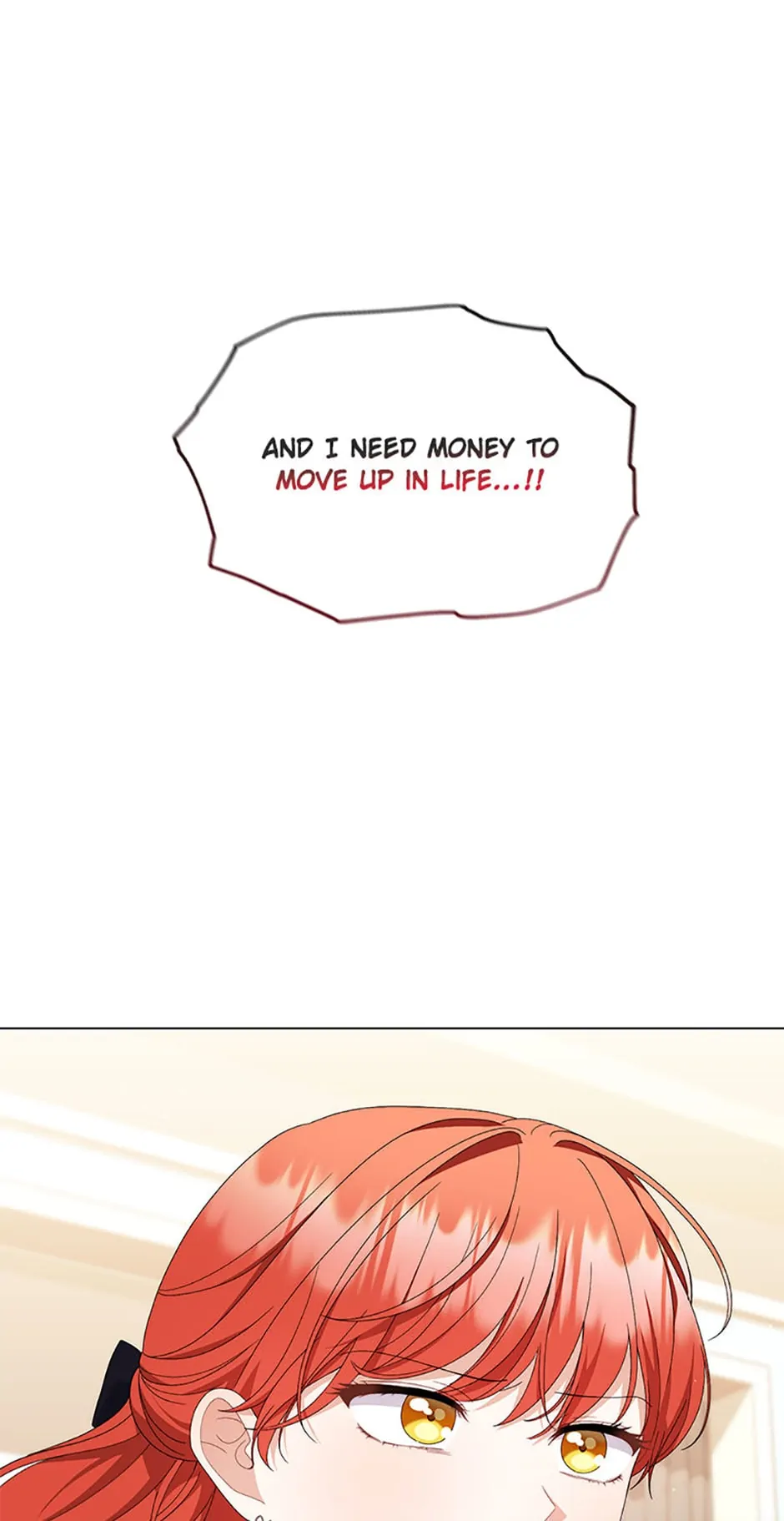 Page 66 of Chapter 71