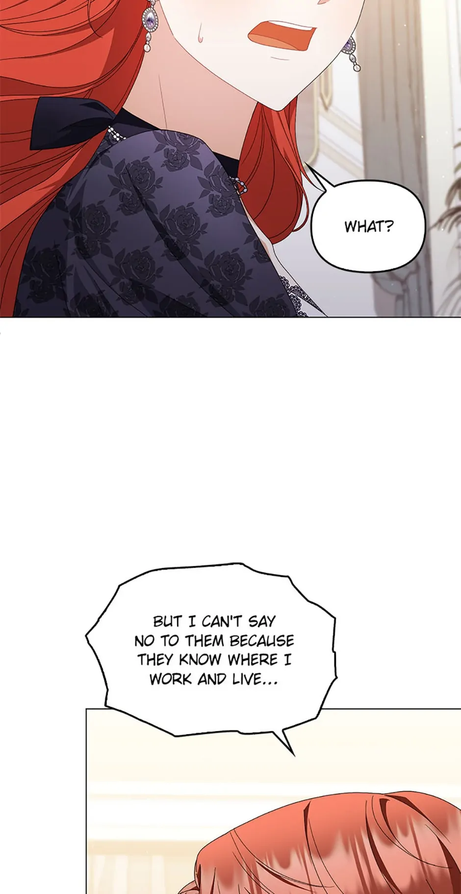 Page 67 of Chapter 71