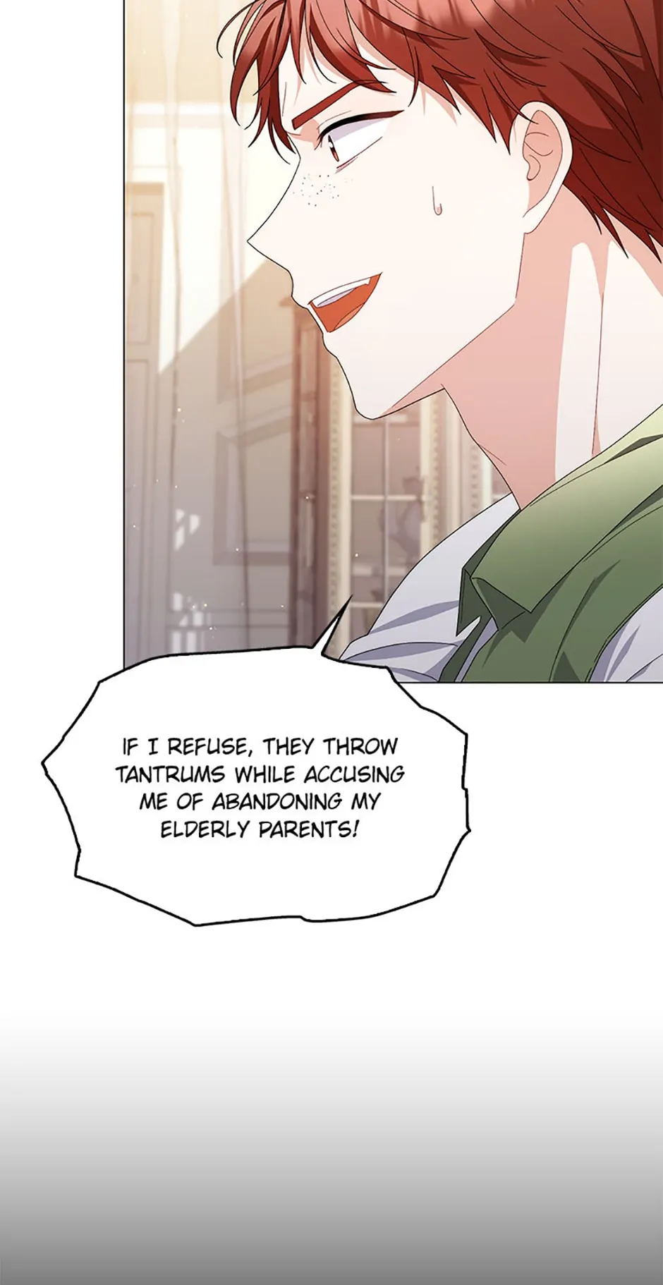 Page 68 of Chapter 71