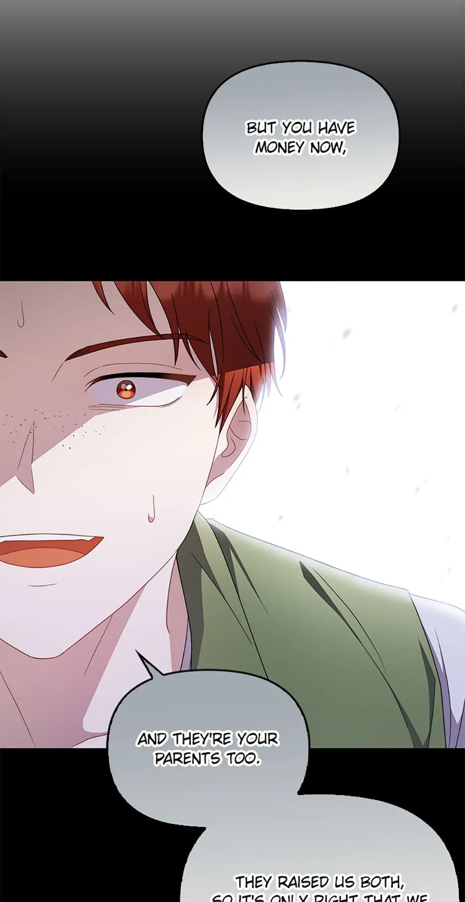 Page 69 of Chapter 71