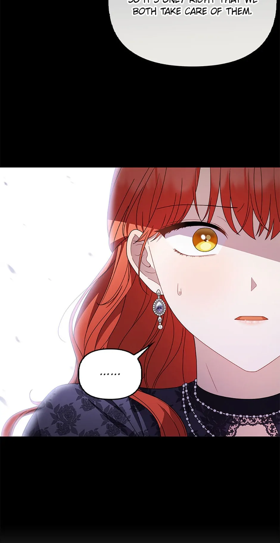 Page 70 of Chapter 71