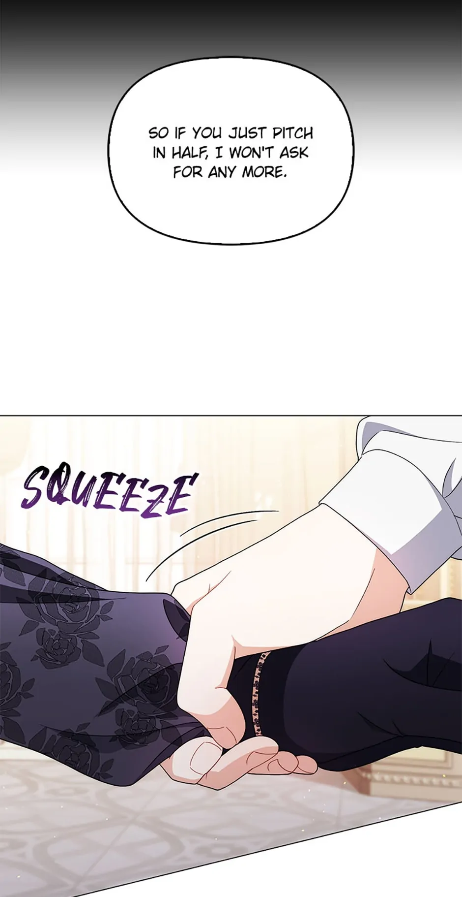 Page 71 of Chapter 71