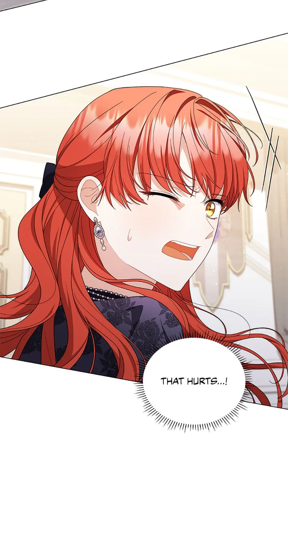 Page 72 of Chapter 71