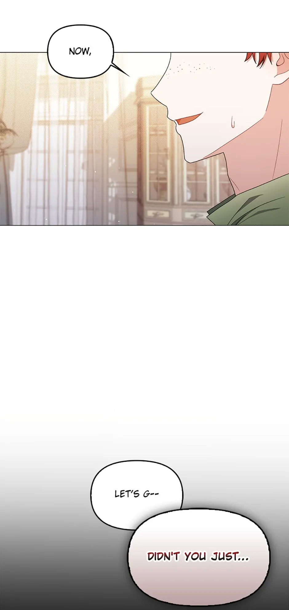 Page 73 of Chapter 71