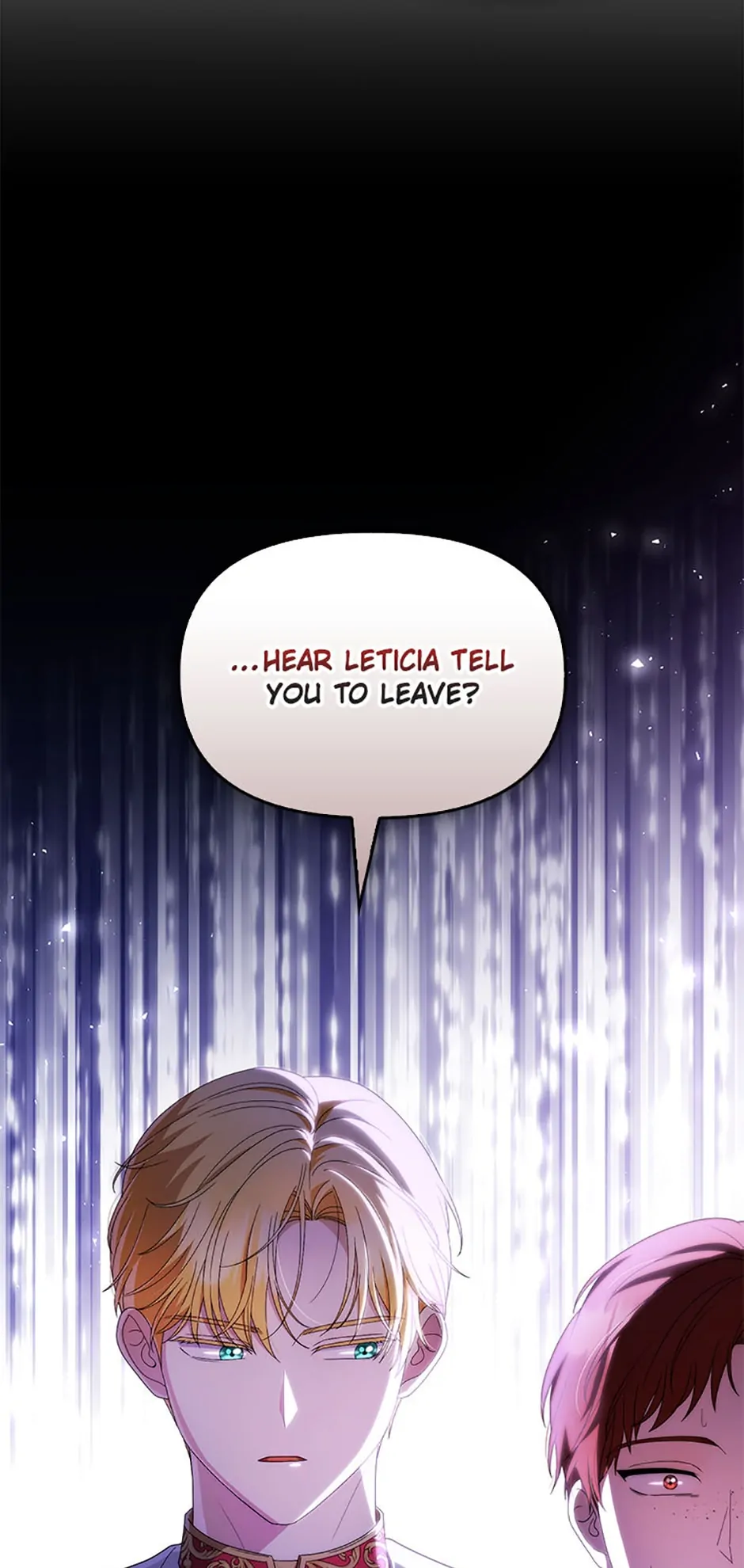 Page 74 of Chapter 71