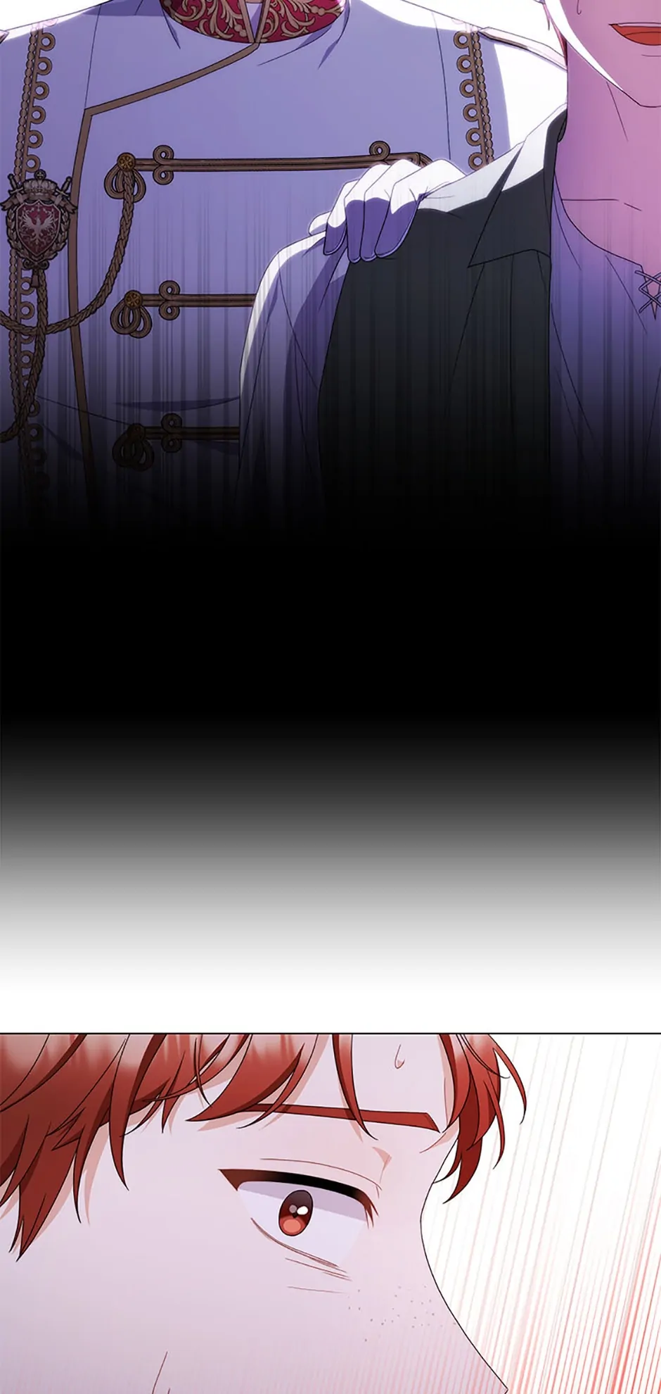 Page 75 of Chapter 71