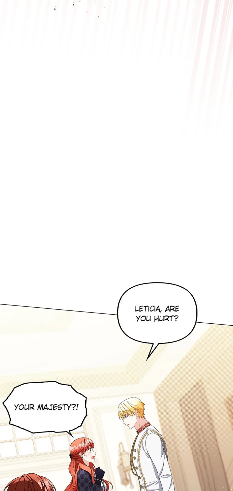 Page 77 of Chapter 71