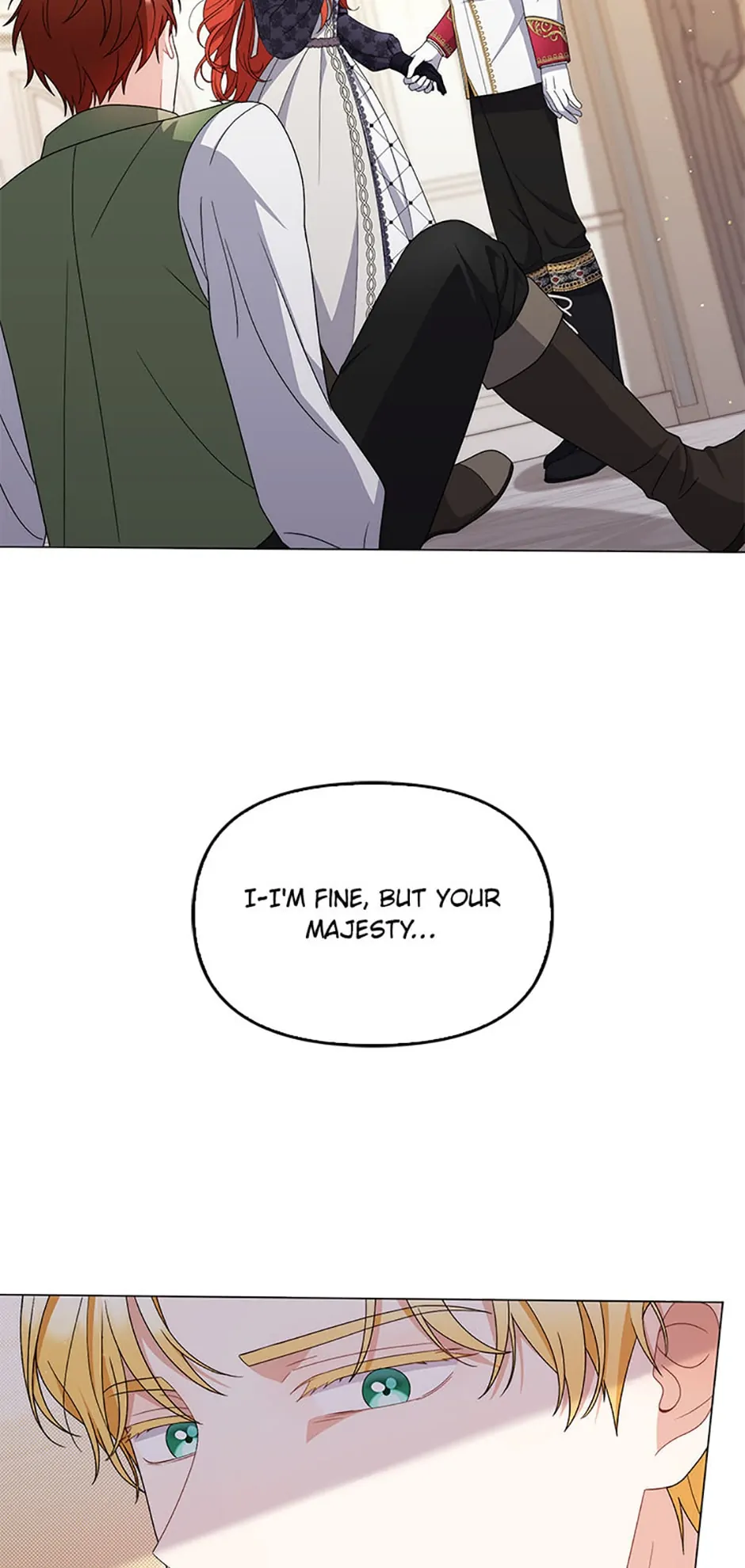 Page 78 of Chapter 71