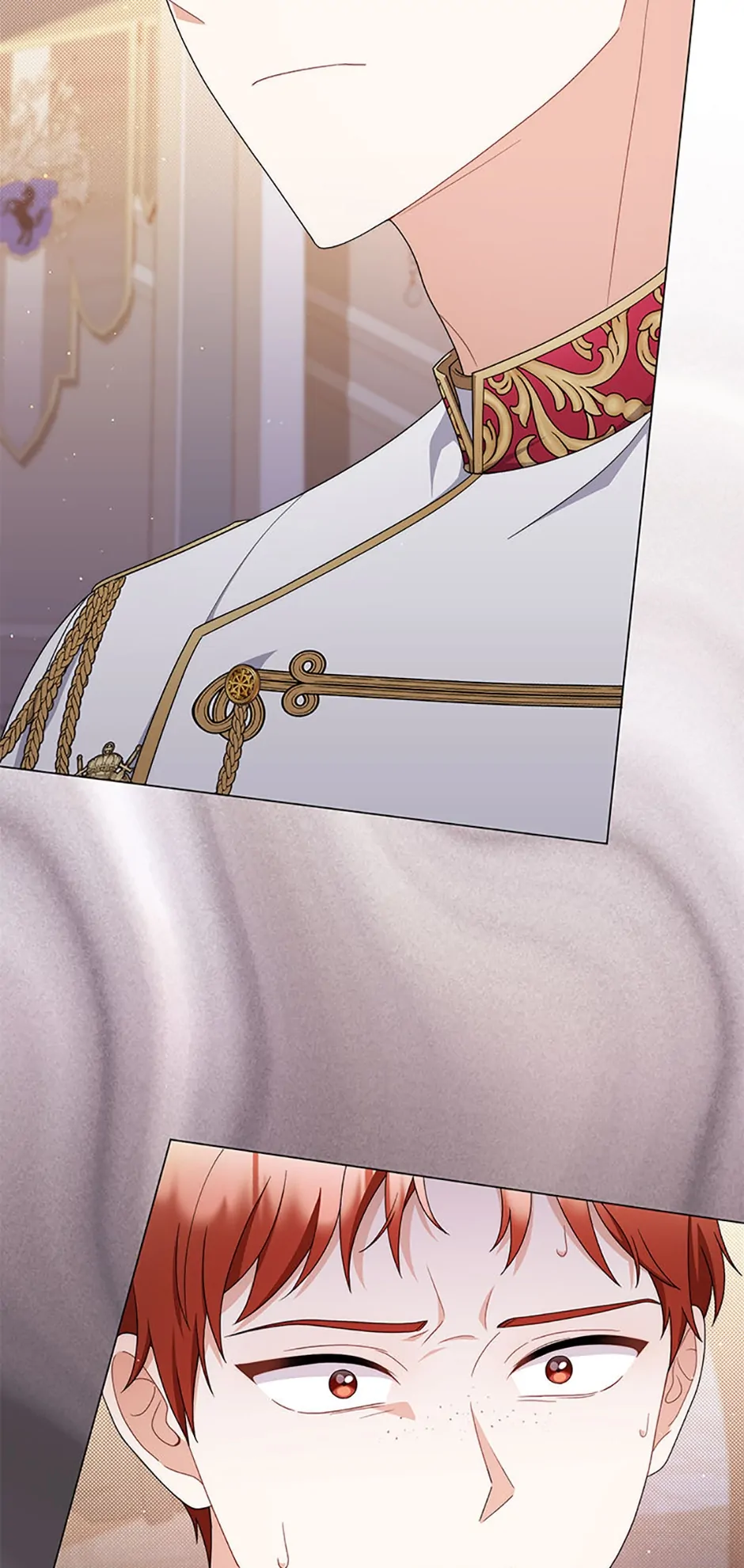 Page 79 of Chapter 71