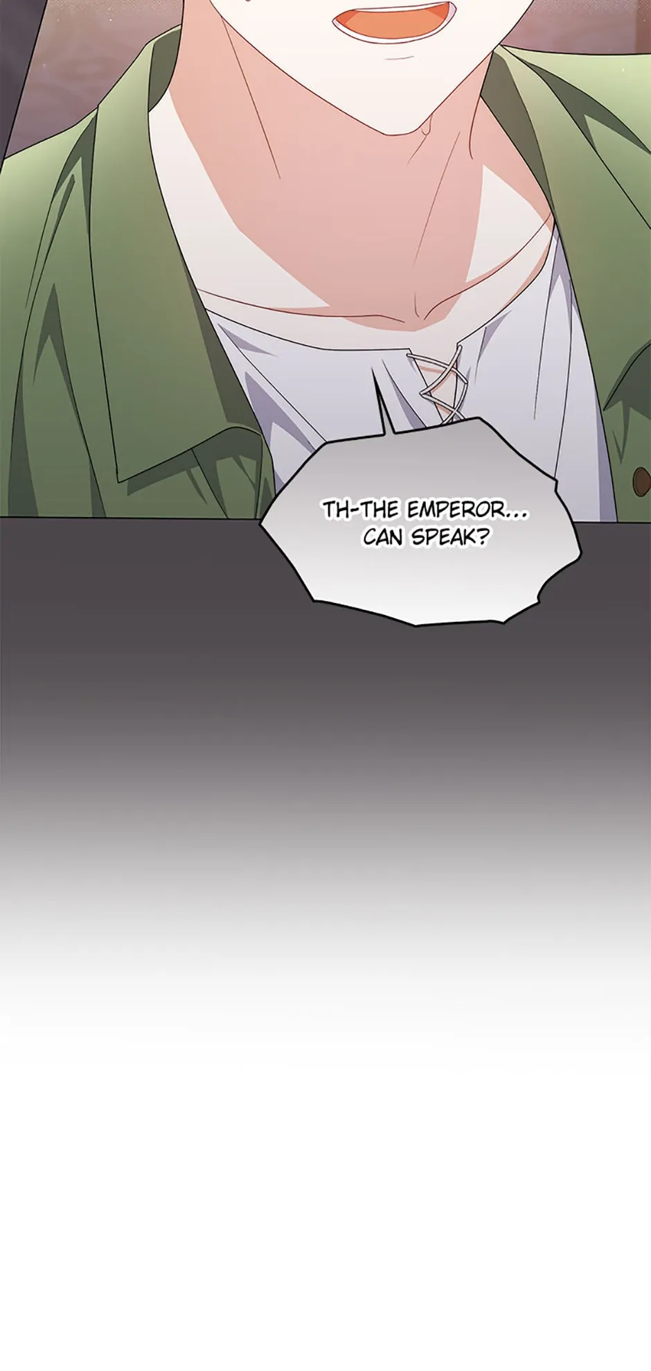 Page 80 of Chapter 71