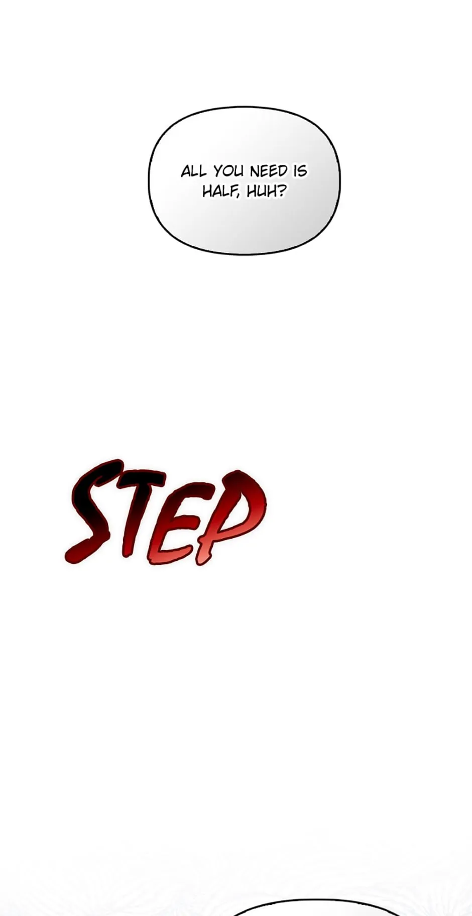 Page 81 of Chapter 71