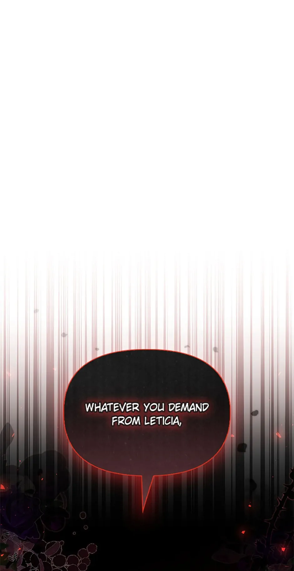 Page 83 of Chapter 71
