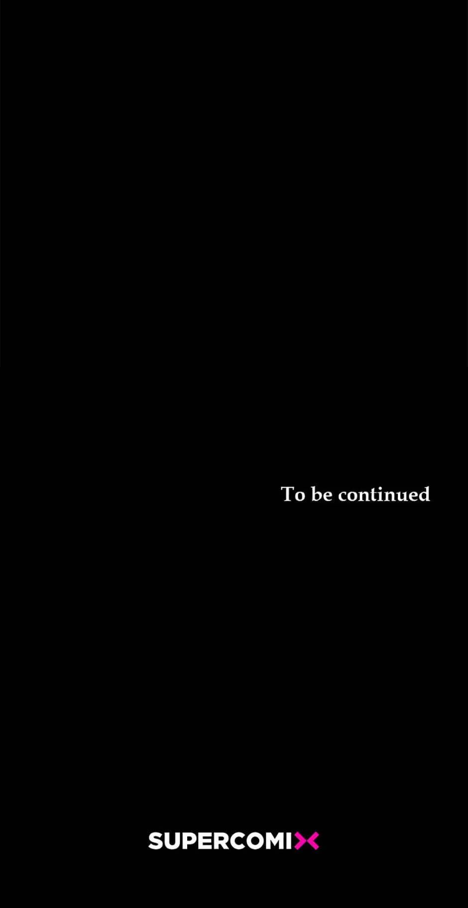 Page 85 of Chapter 71