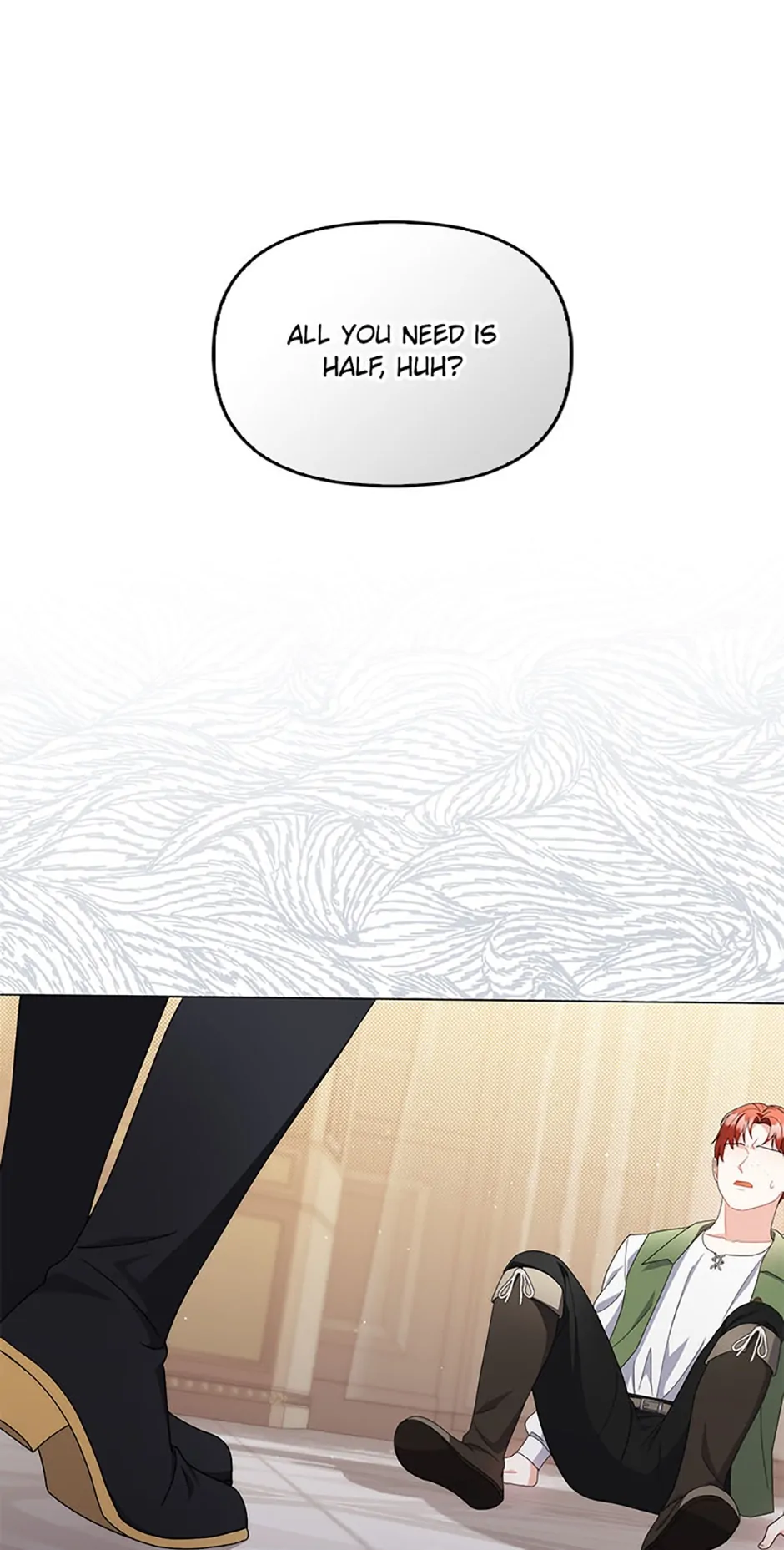 Page 1 of Chapter 72