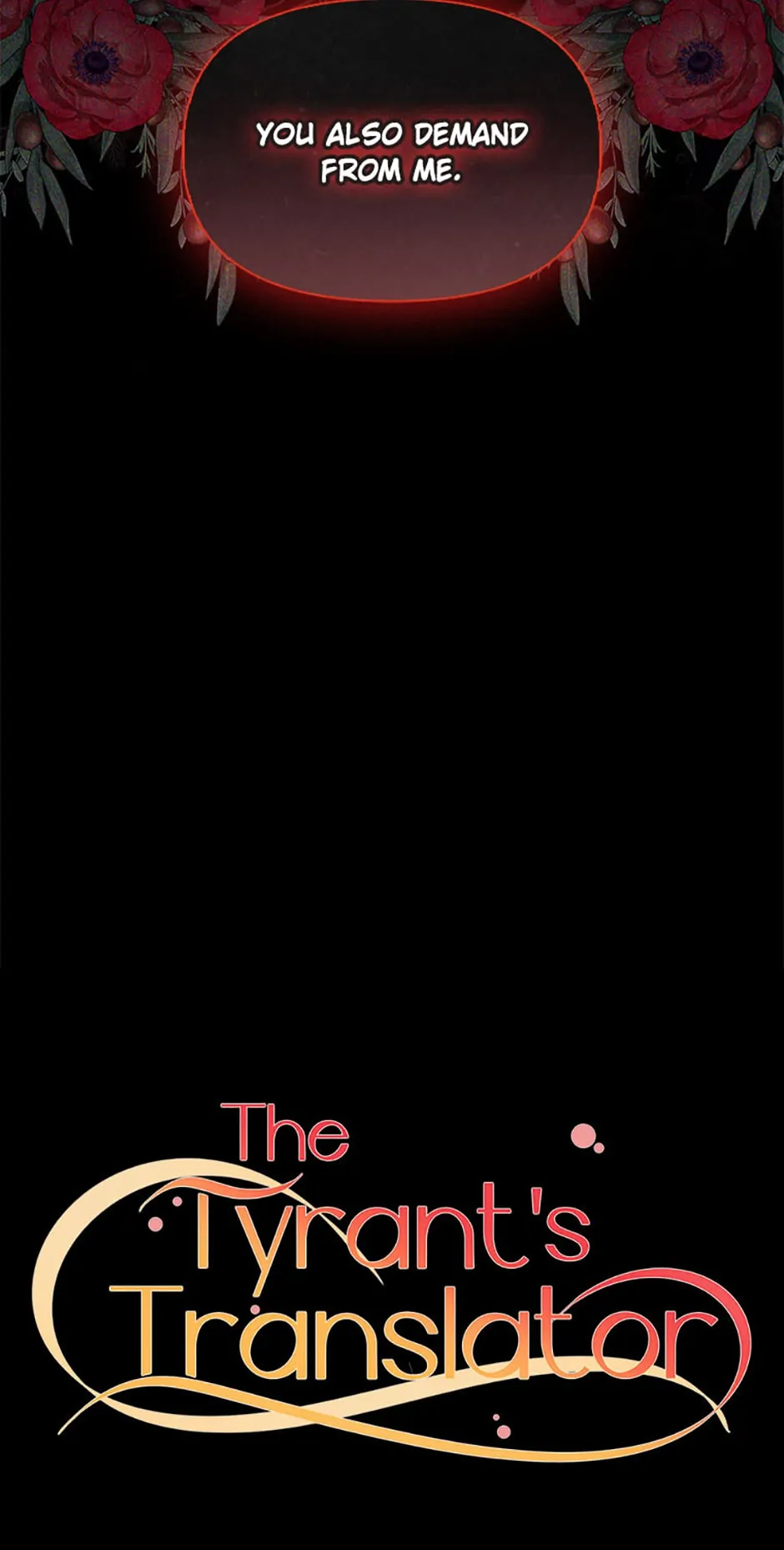 Page 4 of Chapter 72