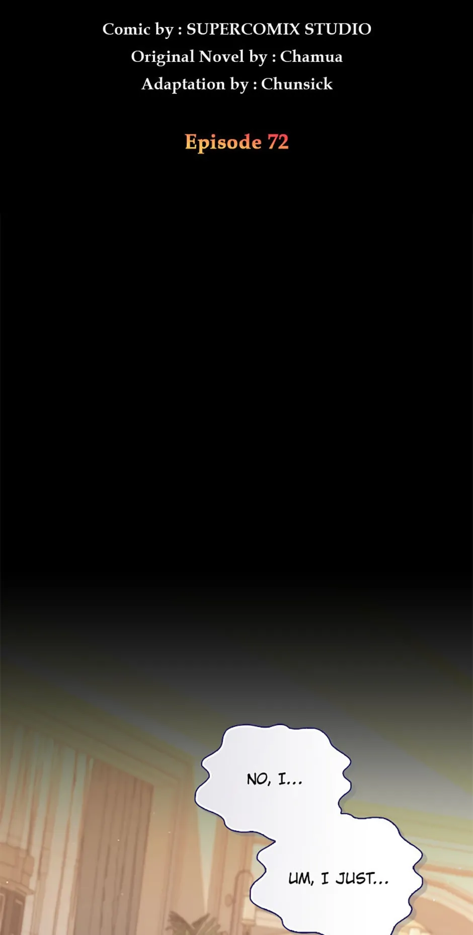 Page 5 of Chapter 72