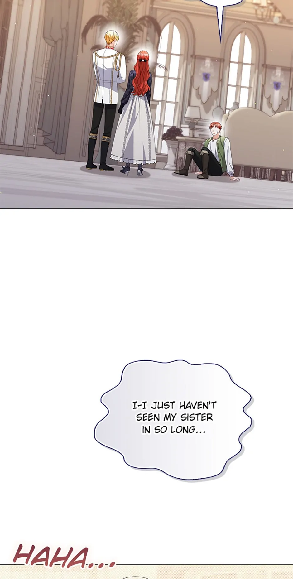 Page 6 of Chapter 72