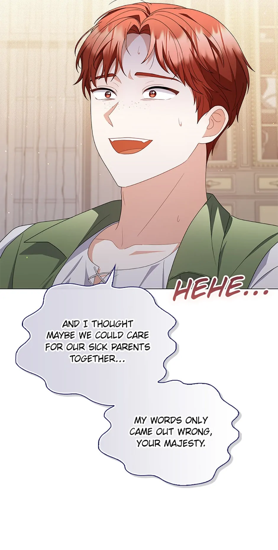 Page 7 of Chapter 72