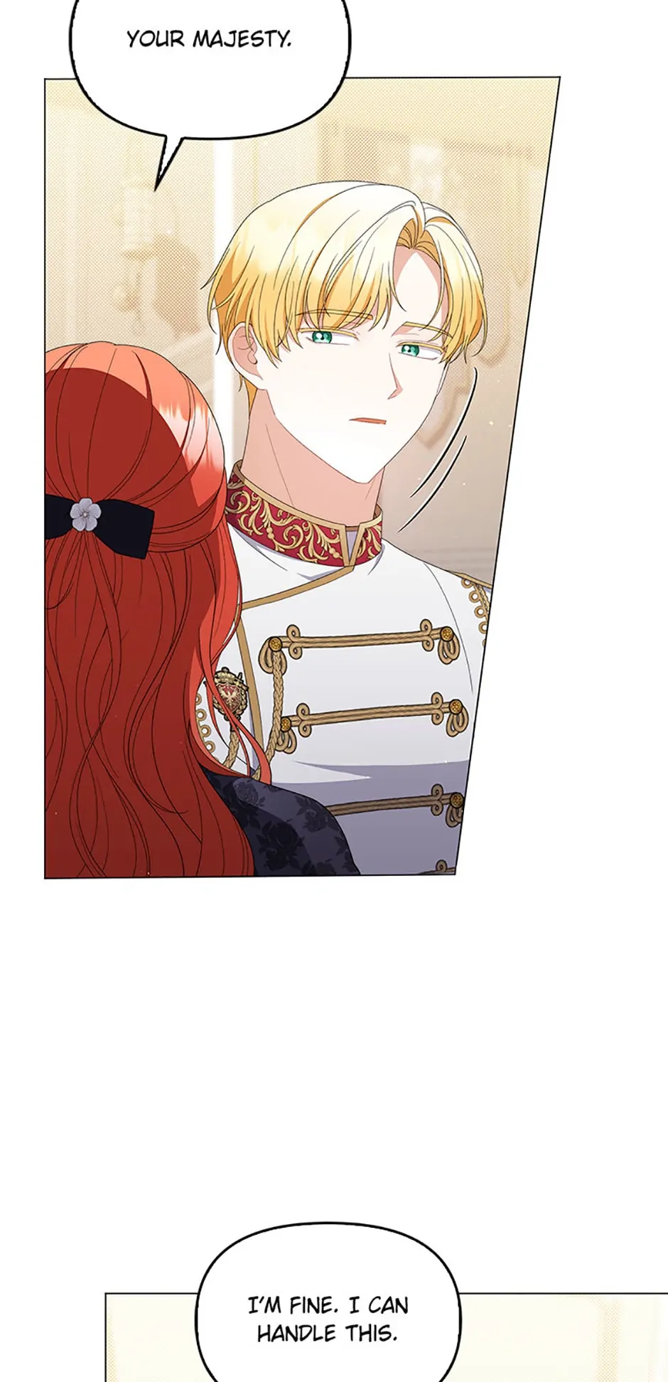 Page 9 of Chapter 72