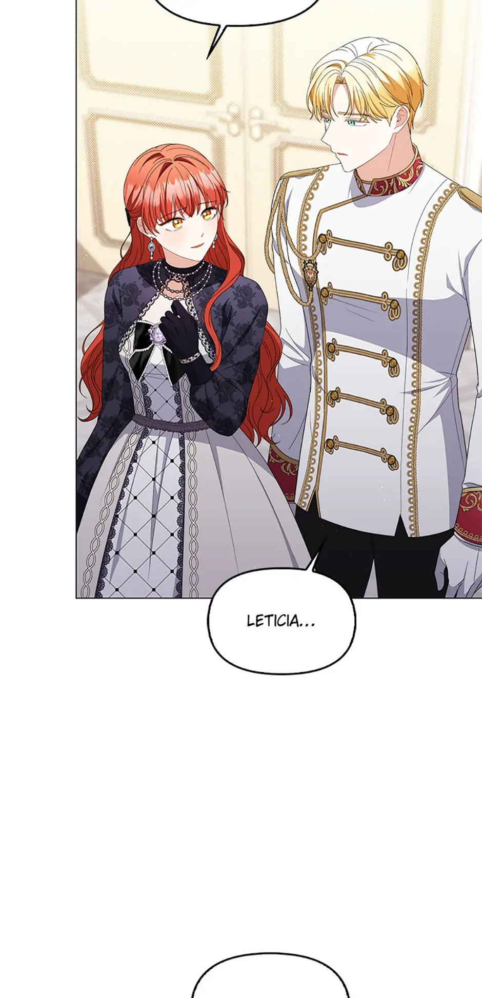 Page 10 of Chapter 72