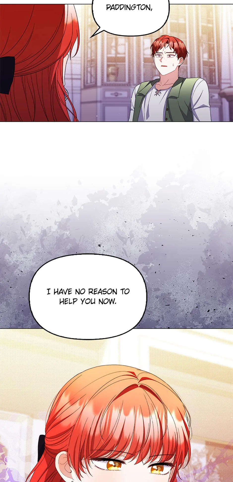 Page 11 of Chapter 72